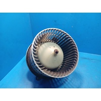 Ford Falcon Territory Heater Fan Motor