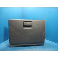 Toyota Landcruiser 76/78/79 Series Glove Box