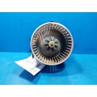 Toyota Landcruiser 70 Series  Heater Fan Motor