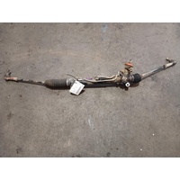 Ford Falcon Ba-Bf Steering Box Rack