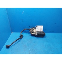 Ford Falcon Ba-Bf Front Wiper Motor