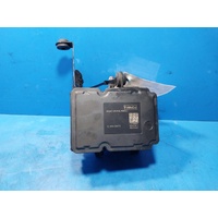 Ford Kuga Tf  Abs Pump