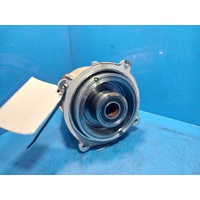 Ford Kuga Tf Diff Centre