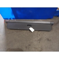 Ford Kuga Tf Parcel Shelf/Cargo Blind