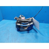 Hyundai I30 Left Rear Caliper