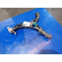 Jeep Grandcherokee Wk, Right Front Lower Control Arm