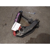 Toyota Hilux Left Front Upper Control Arm