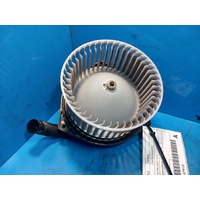 Subaru Impreza Forester  Heater Fan Motor