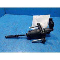 Holden Cruze Jh Clutch Master Cylinder