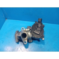 Great Wall V200/V240 K2  Egr Valve