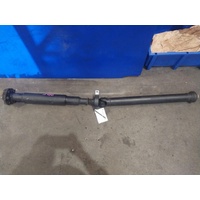 Bmw X5 F15 Rear Prop Shaft