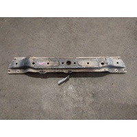 Ford Courier Mazda Bt50 Bravo Front Gearbox Crossmember