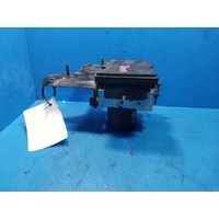 Kia Carnival/Grand Carnival Vq Si-Ii  Abs Pump