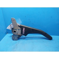 Mitsubishi Triton Handbrake Lever