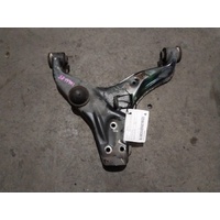 Mitsubishi Triton Pajero Right Front Lower Control Arm