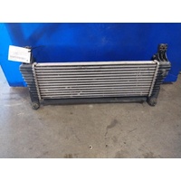 Ford Ranger Mazda Bt50 Intercooler