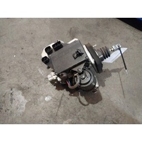 Mitsubishi Pajero Ns-Nw Abs Booster Assembly