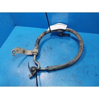 Toyota Hilux 1Gr-Fe Power Steer Hose