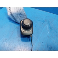 Ford Ranger Mazda Bt50  4wd Switch