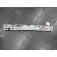 Holden Colorado Rg Radiator Support