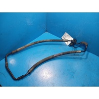 Toyota Landcruiser 76/78/79 Series Power Steer Hose