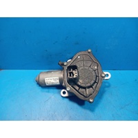 Ford Ranger Px Series 2-3 Transfer Actuator