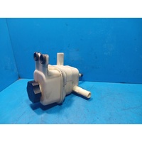 Holden Barina Tm Power Steer Reservoir