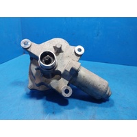 Ford Ranger Px Series 2-3 Transfer Actuator