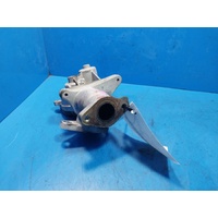 Great Wall V200/V240 K2  Egr Valve