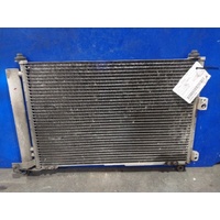 Ford Ranger  Mazda Bt50 Air Cond Condenser