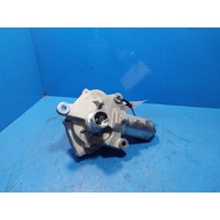 Ford Ranger Px Series 2-3 Transfer Actuator