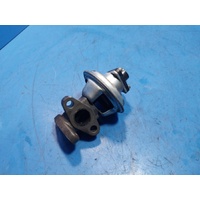 Ford Ranger, Mazda Bt50 Egr Valve