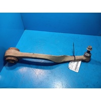 Ford Falcon Fg-Fgx Left Front Lower Control Arm