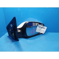 Hyundai Accent Rb Right Power Door Mirror