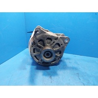 Audi A8 Petrol 4.2 D3 Alternator