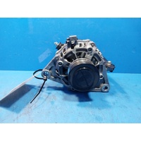 Alternator Diesel, 2.8, 1Gd-Ftv, 130 Amp, 300 Series, 02/19-