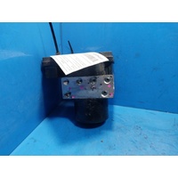 Ford Escape Zd Abs Pump