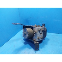 Ford Falcon Ba  Abs Pump
