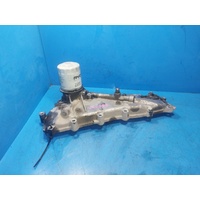 Ford Ranger Pj-Pk Engine Oil Cooler