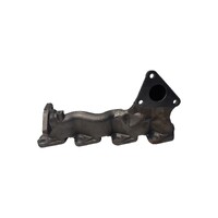 D22 Navara Yd25 Turbo Manifold 14004-Eb31a