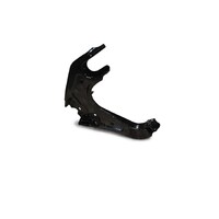 Ford Ranger Mazda Bt50 Left Front Lower Arm New Aftermarket