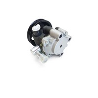 STEERING PUMP For TOYOTA HILUX HIACE 5L NEW AFTERMARKET