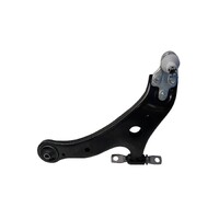 Suits Camry ASV50 ACV40 Aurion Left Front Lower Control Arm