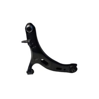 Subaru Liberty Outback Left Front Lower Control Arm