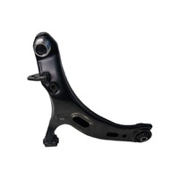 Subaru Liberty Outback Right Front Lower Control Arm