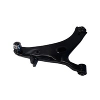 Subaru Forester Impreza Liberty Left Front Lower Control Arm