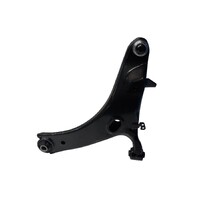 Subaru Forester Impreza Liberty Right Front Lower Control Arm