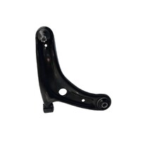 Honda Jazz GD Right Front Lower Control Arm