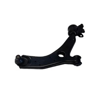 Mazda 3 BK Right Front Lower Control Arm