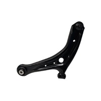 Mazda 2 DE Left Front Lower Control Arm With Balljoint Brand New